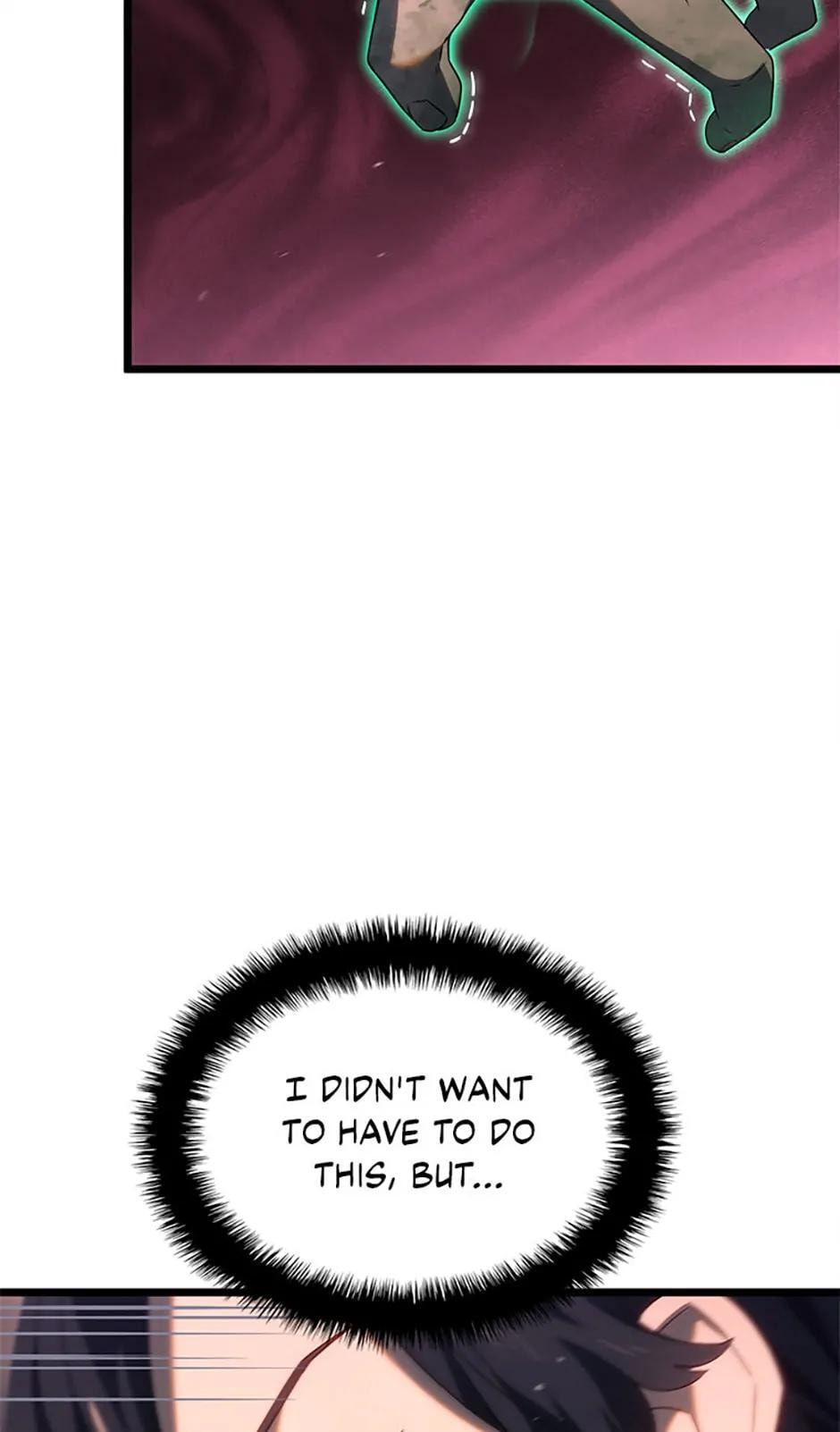 Revenge of the Baskerville Bloodhound, chapter 58, image 72