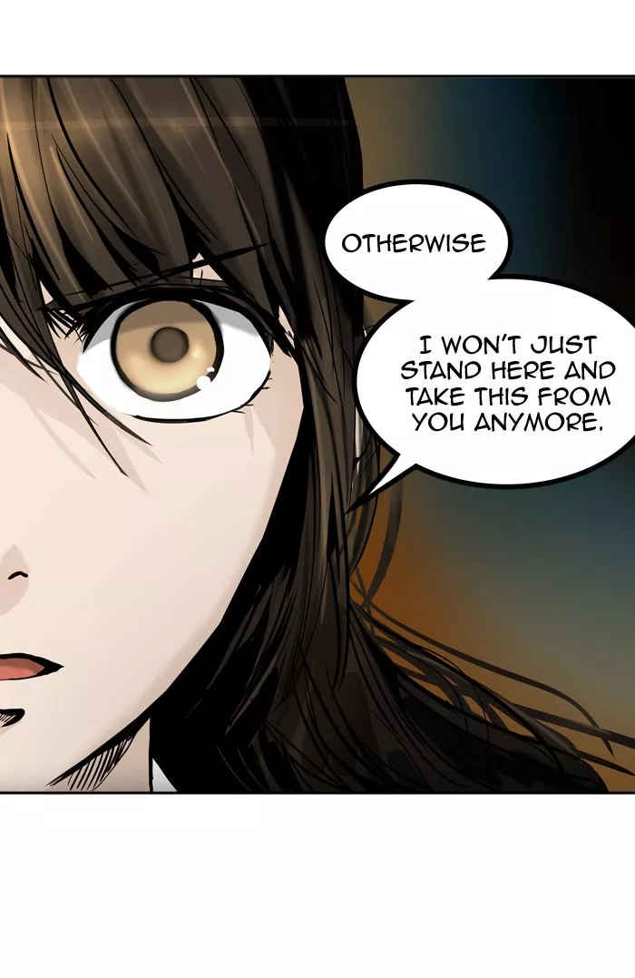 Tower of God, chapter 305, image 56