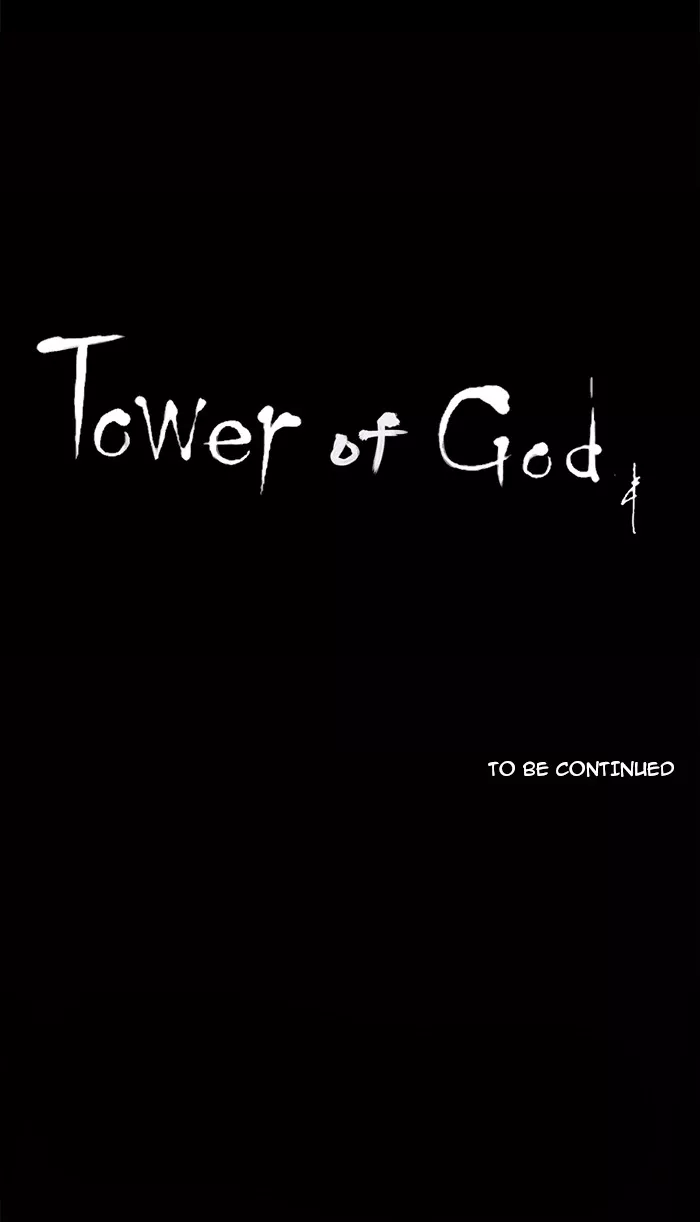 Tower of God, chapter 76, image 63