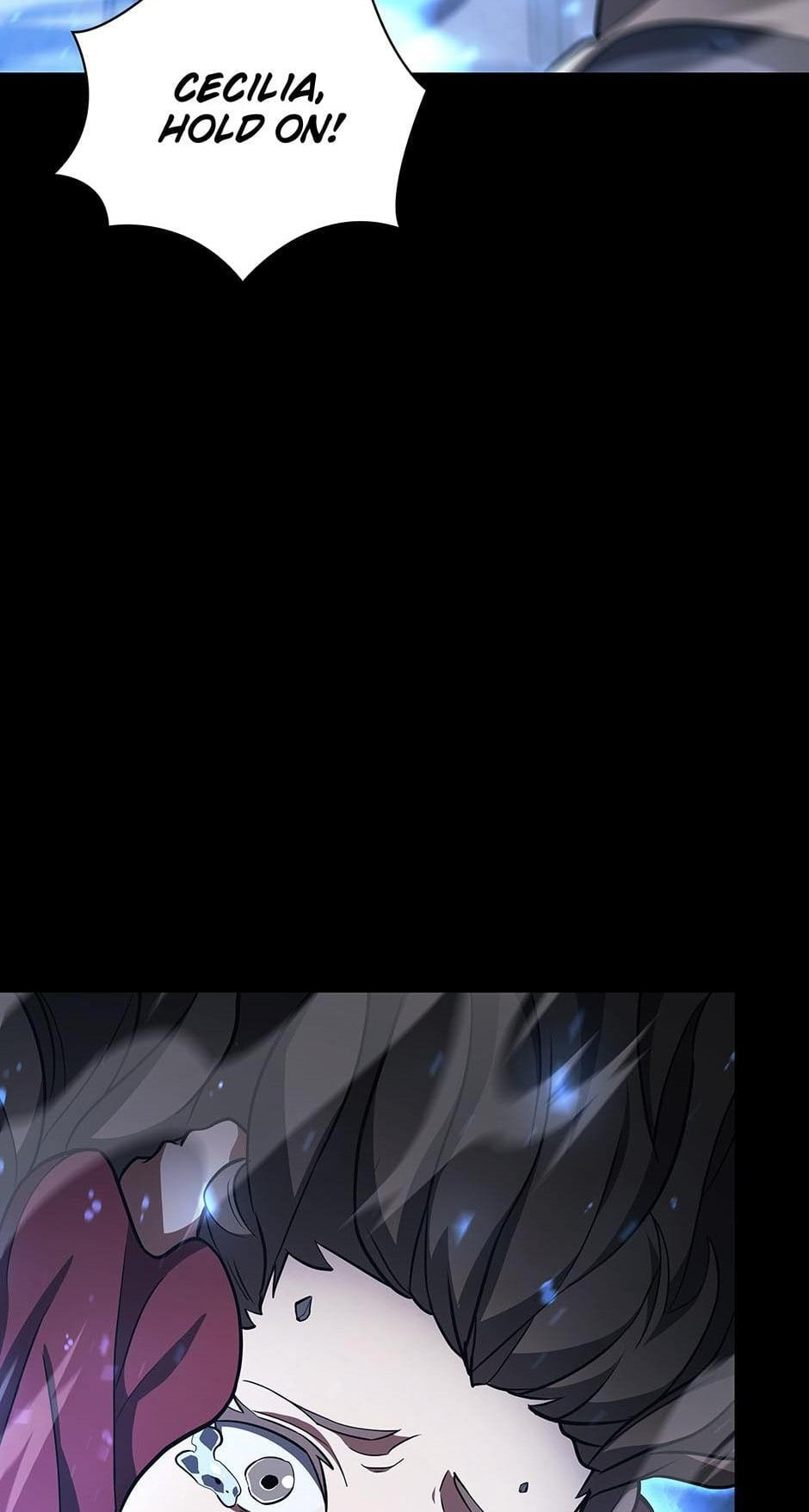 The Beginning After the End, chapter 182, image 113