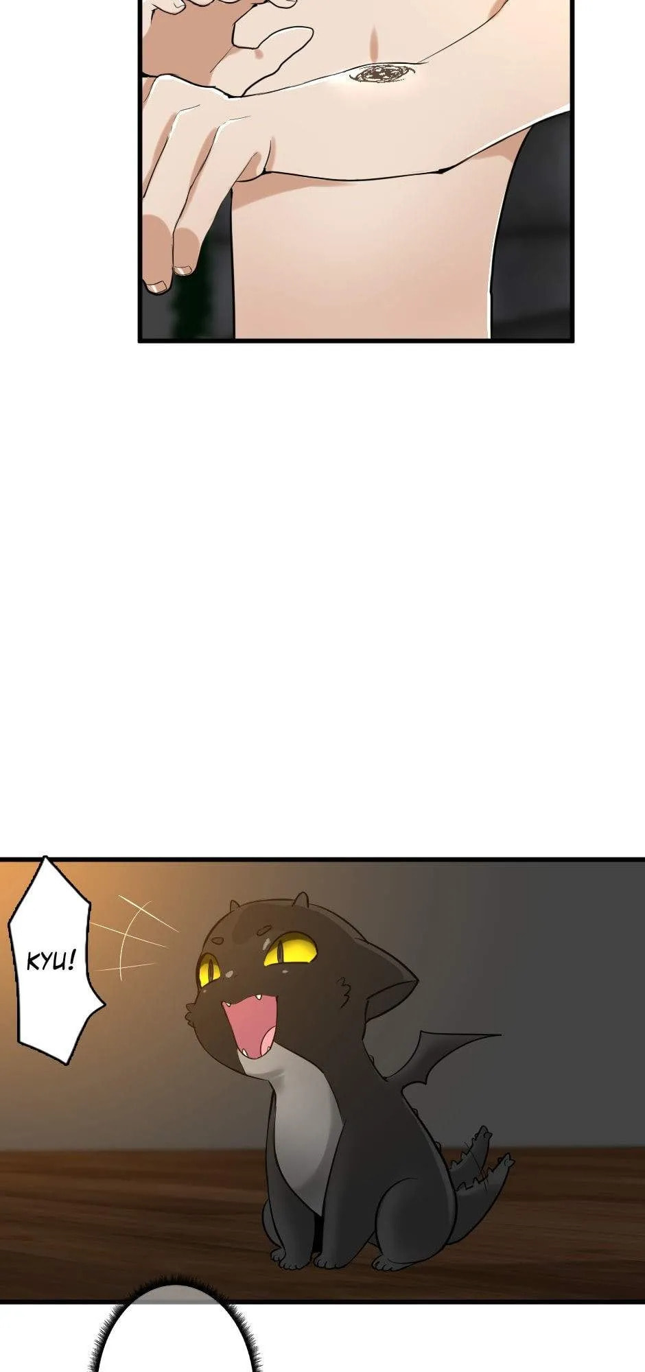 The Beginning After the End, chapter 27, page 18