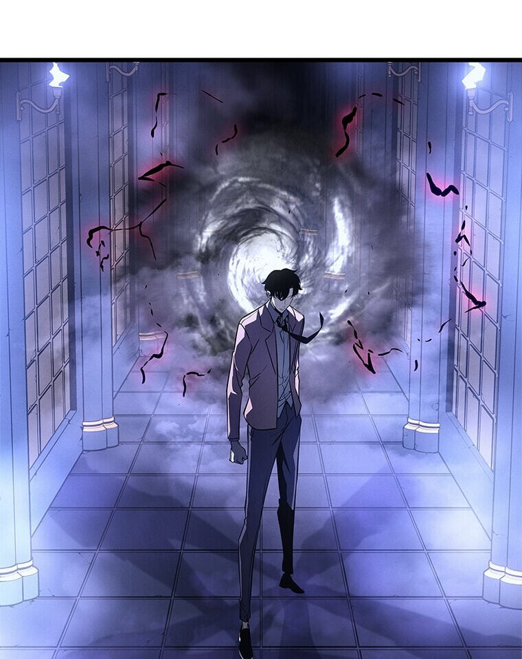 Solo Leveling, chapter 179.14, image 112