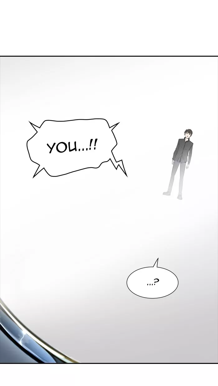 Tower of God, chapter 344, image 73
