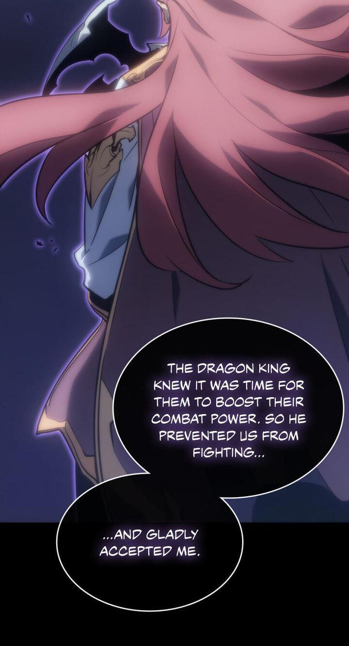 Solo Leveling, chapter 163, image 59
