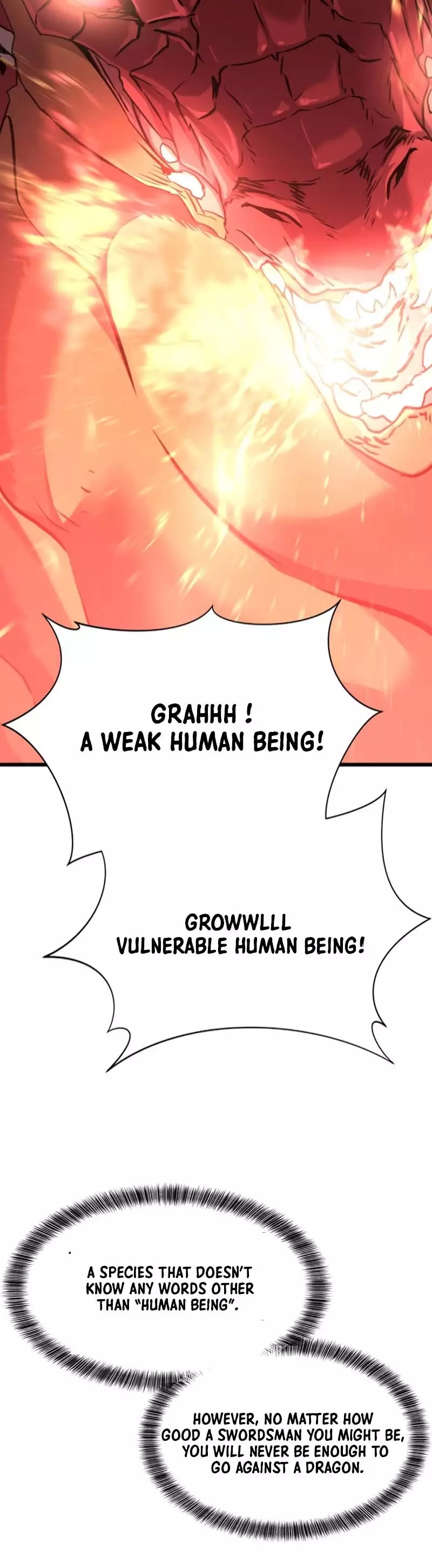 The Greatest Estate Developer, chapter 62, image 37