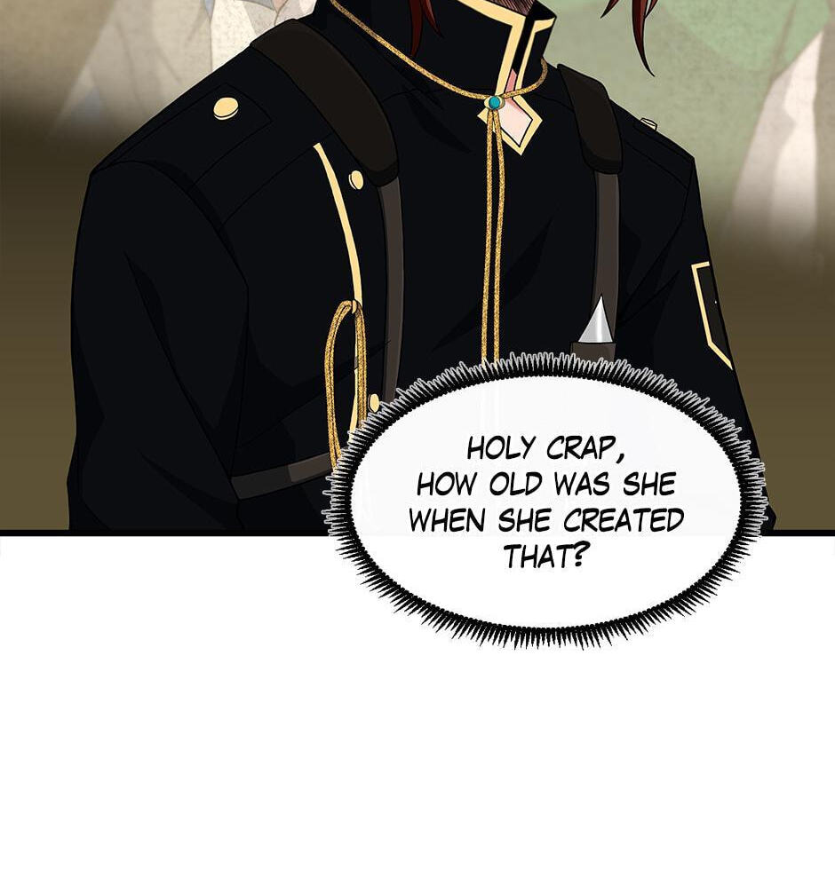 The Beginning After the End, chapter 95, image 90