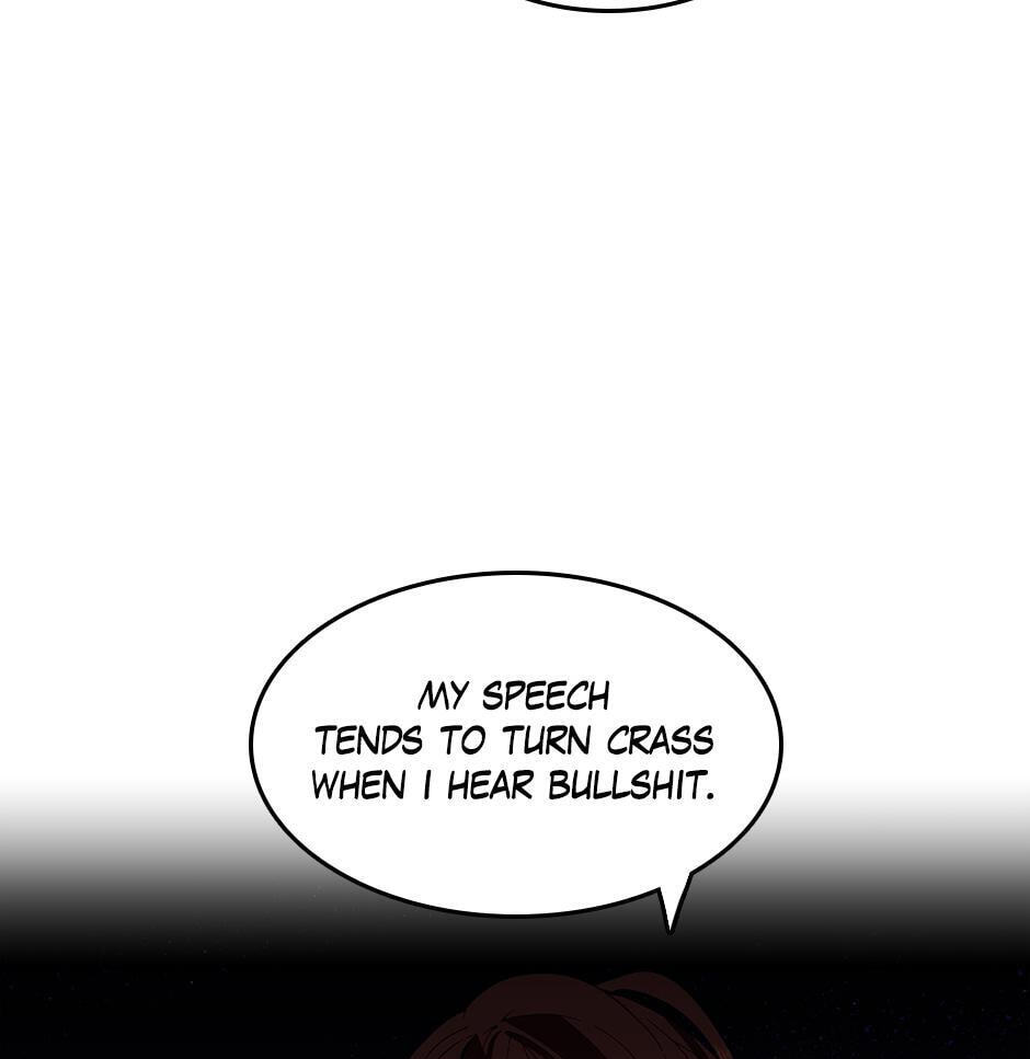 The Beginning After the End, chapter 81, image 51