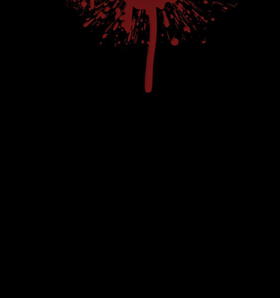 The Beginning After the End, chapter 17, image 9