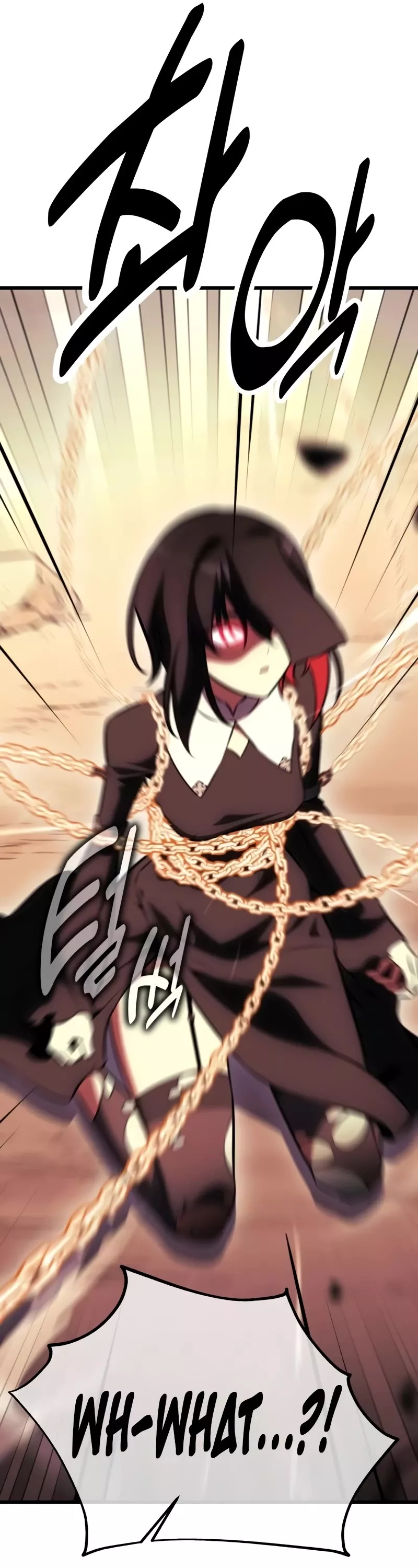 I Killed the Main Player, chapter 51, image 72