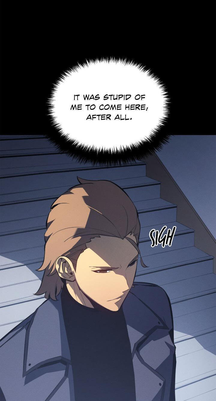 Solo Leveling, chapter 183, page 13