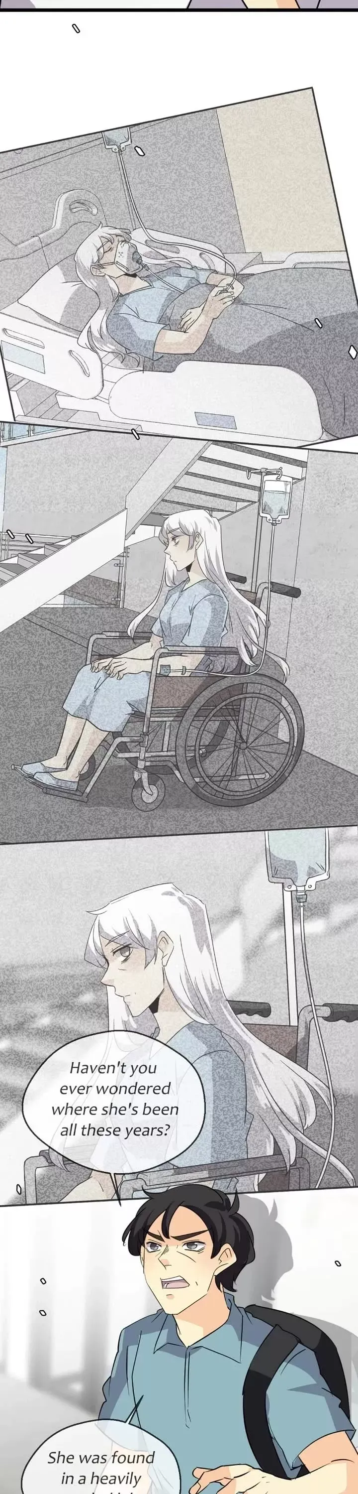 unOrdinary, chapter 384, image 37