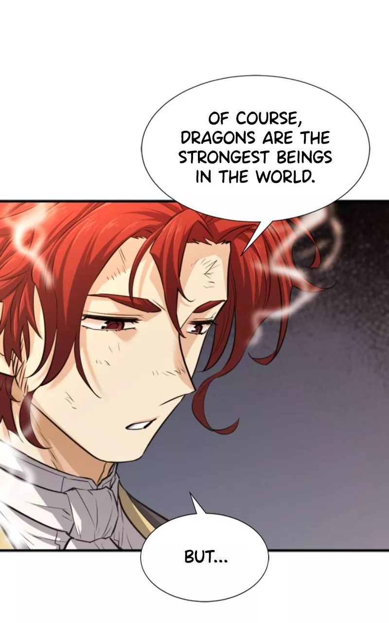 The Greatest Estate Developer, chapter 75, image 23