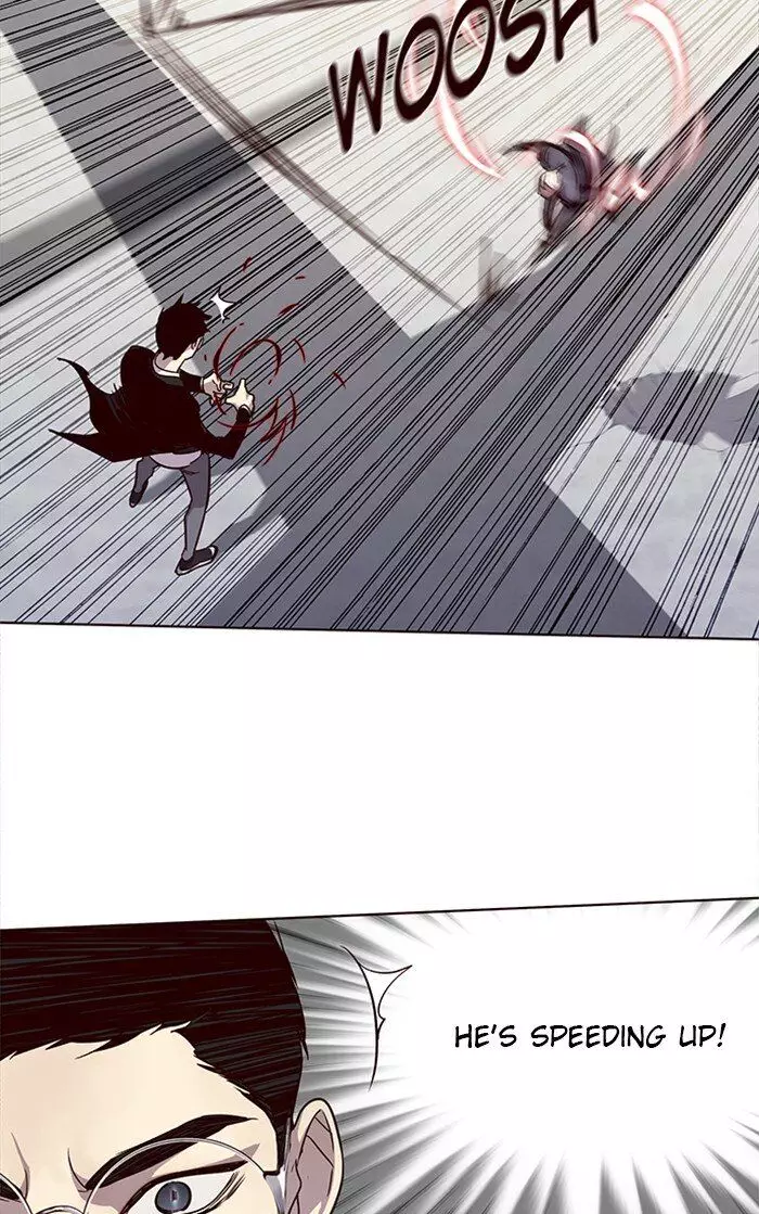 Eleceed, chapter 31, image 45