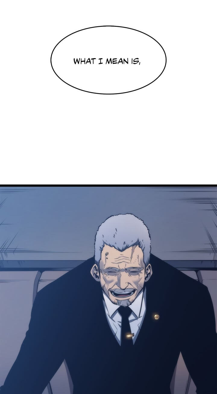 Solo Leveling, chapter 63, page 75
