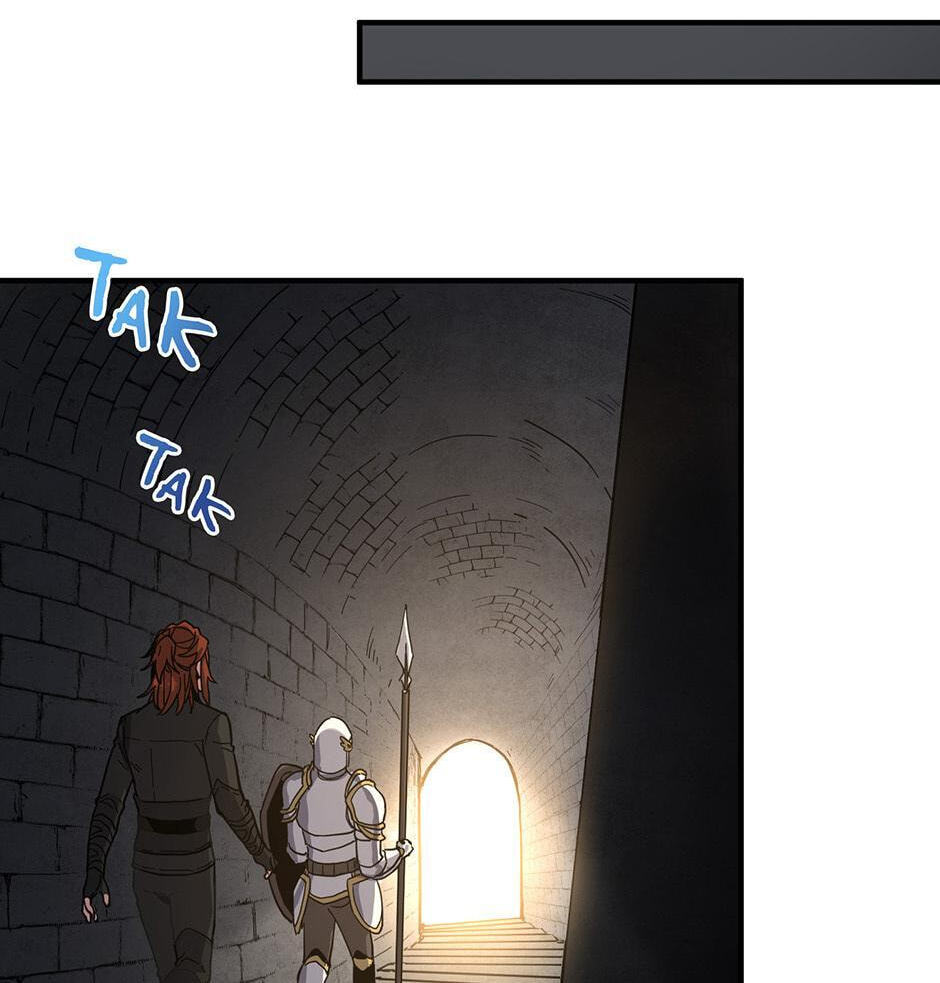 The Beginning After the End, chapter 234, image 39
