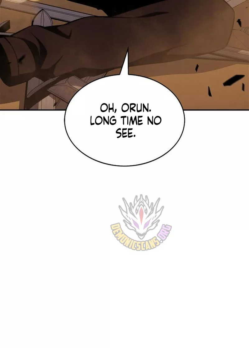 Solo Max-Level Newbie, chapter 226, image 32