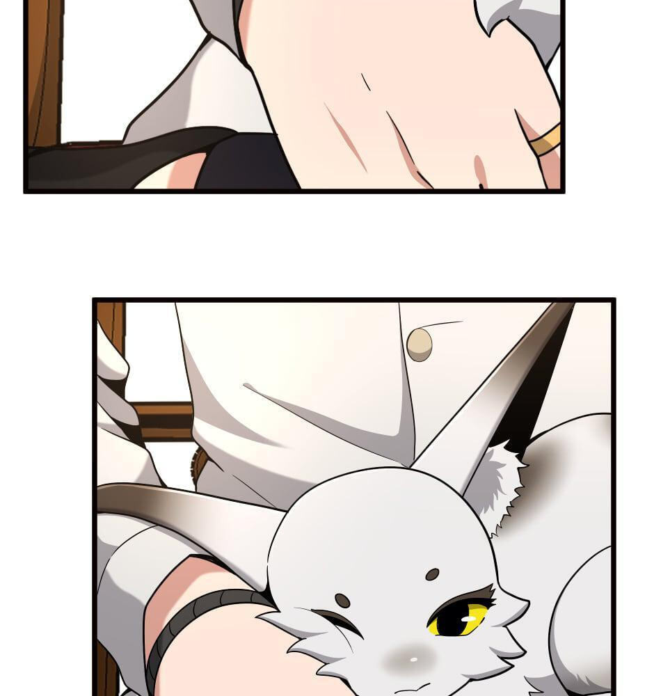 The Beginning After the End, chapter 89, image 20