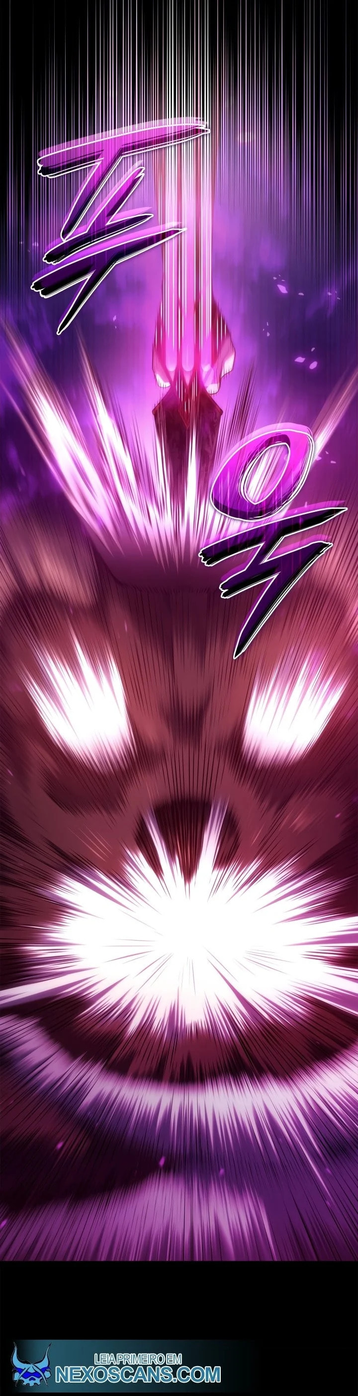 Revenge of the Baskerville Bloodhound, chapter 58, image 48