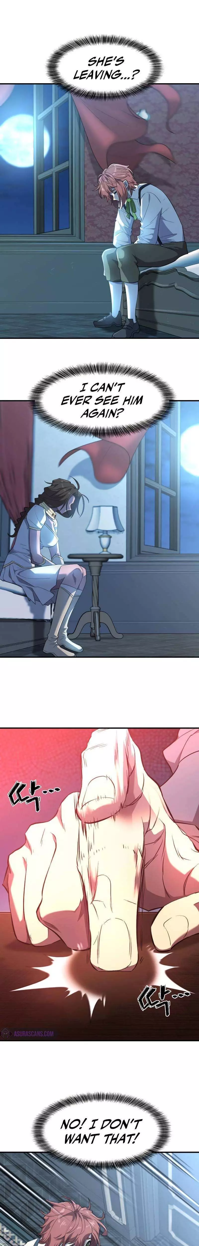 The Greatest Estate Developer, chapter 102, image 25