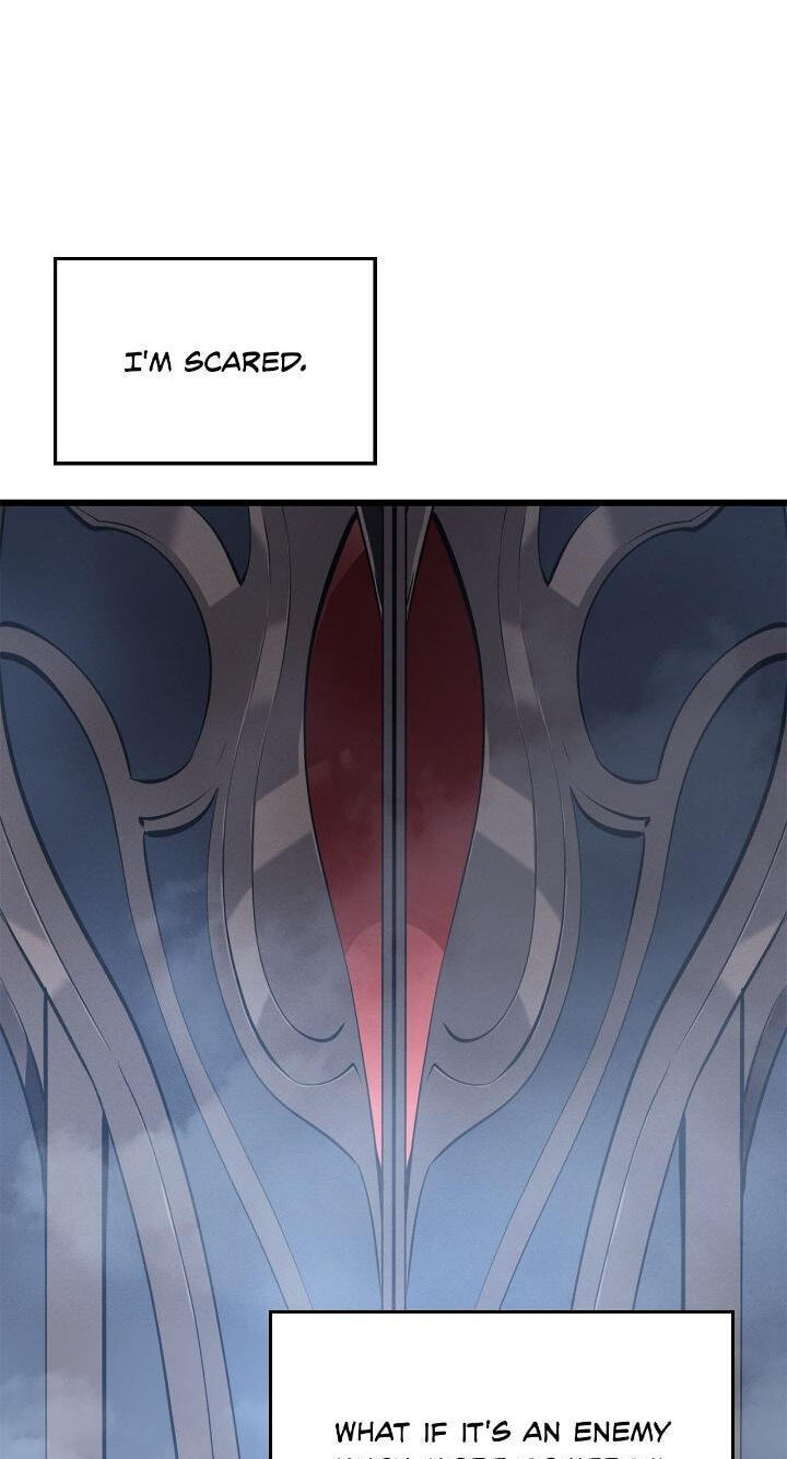 Solo Leveling, chapter 200, image 86