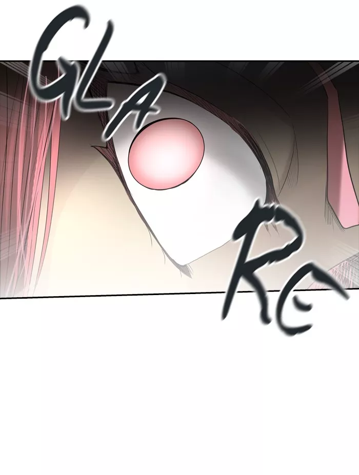 Tower of God, chapter 354, image 89