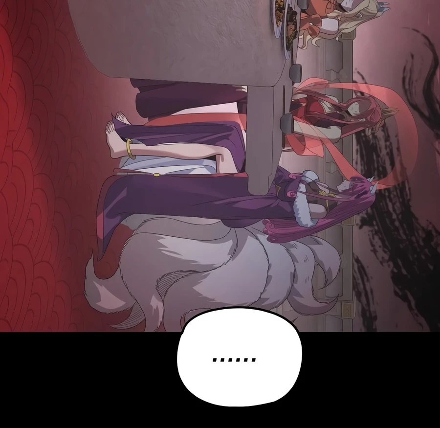 I Am the Fated Villain, chapter 340, image 7