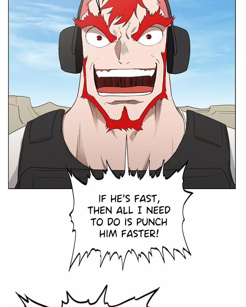 The Boxer, chapter 79, image 35