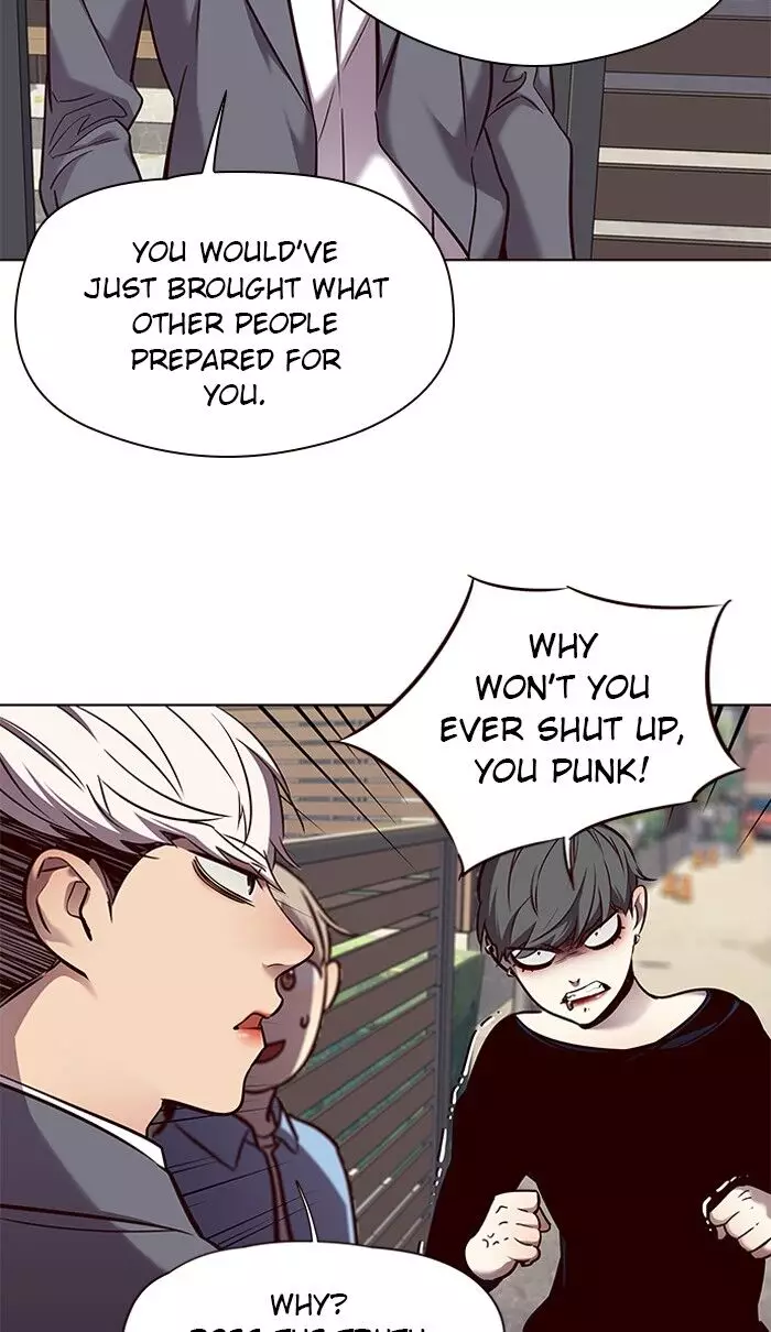 Eleceed, chapter 67, image 15