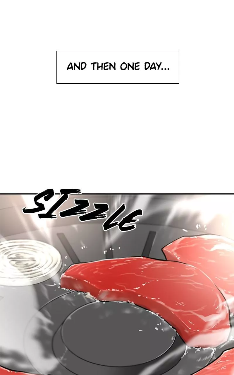 The Greatest Estate Developer, chapter 66, image 18