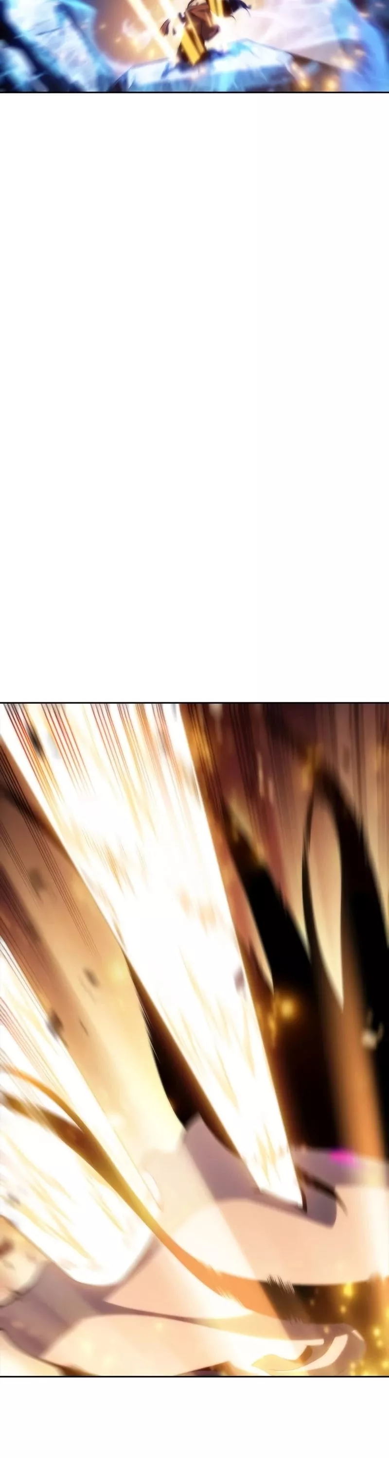 Solo Max-Level Newbie, chapter 46, image 60