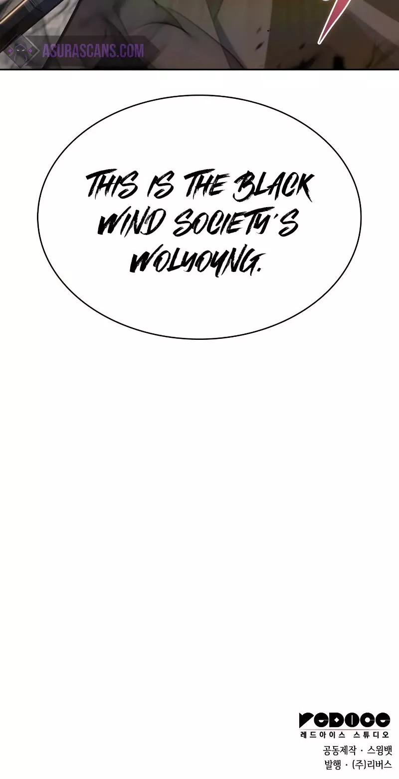 Solo Max-Level Newbie, chapter 109, image 65