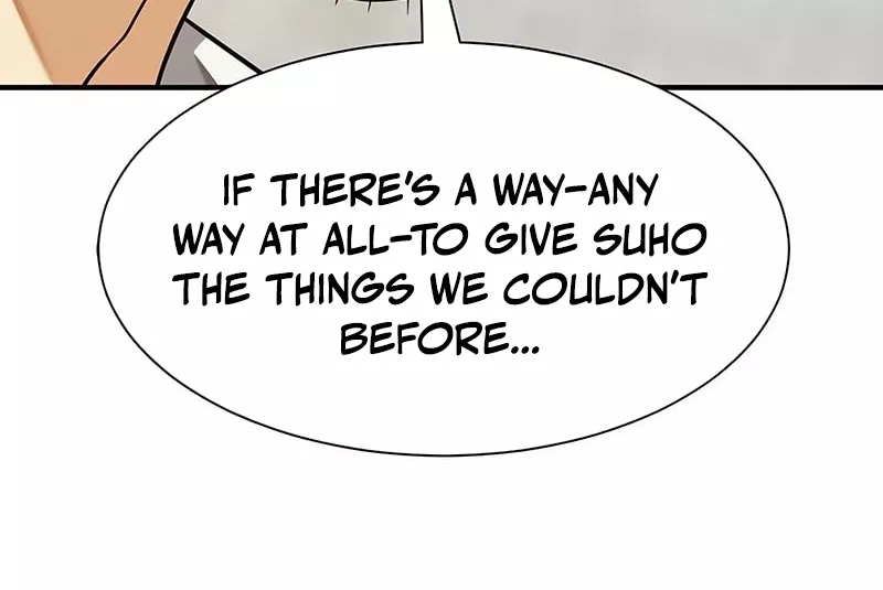 The Greatest Estate Developer, chapter 219, image 36