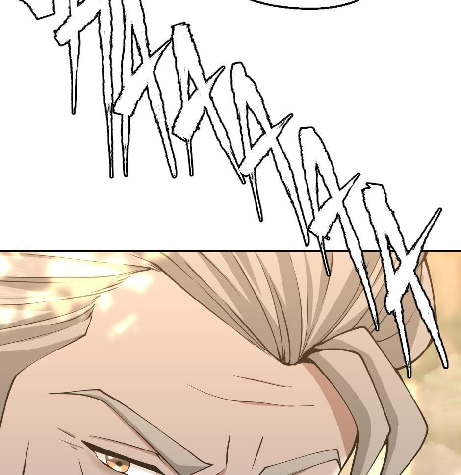 The Beginning After the End, chapter 130, image 63