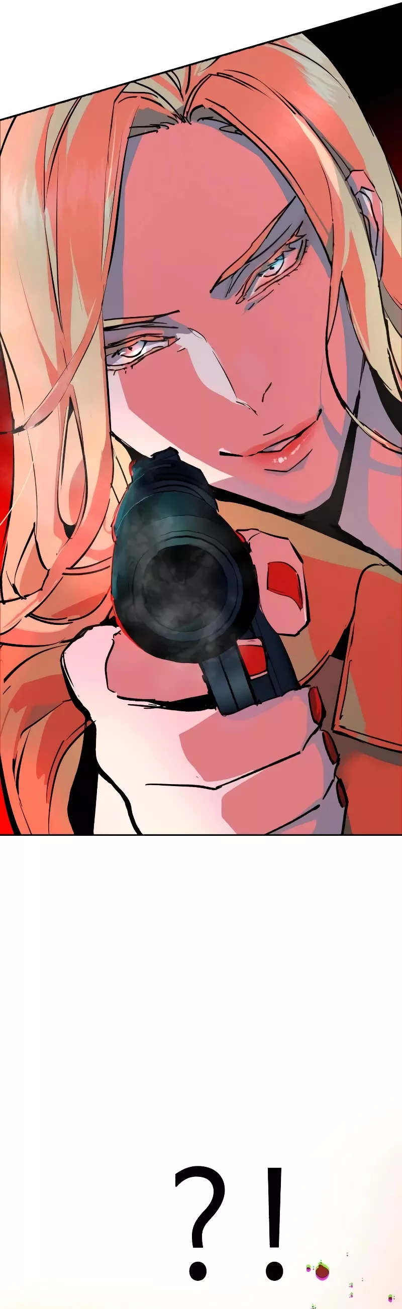 Teenage Mercenary, chapter 150, image 56