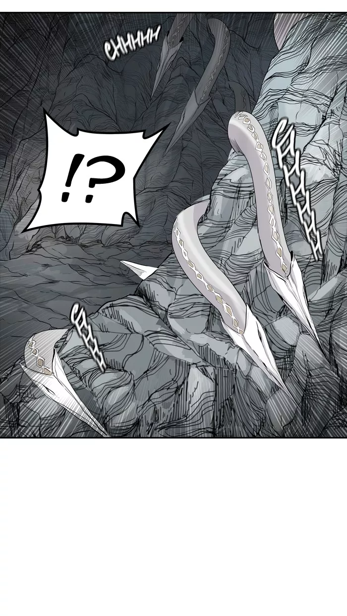 Tower of God, chapter 357, image 30