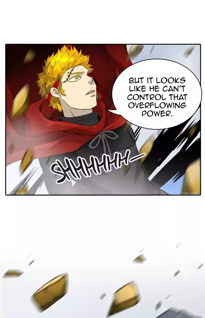 Tower of God, chapter 382, image 99