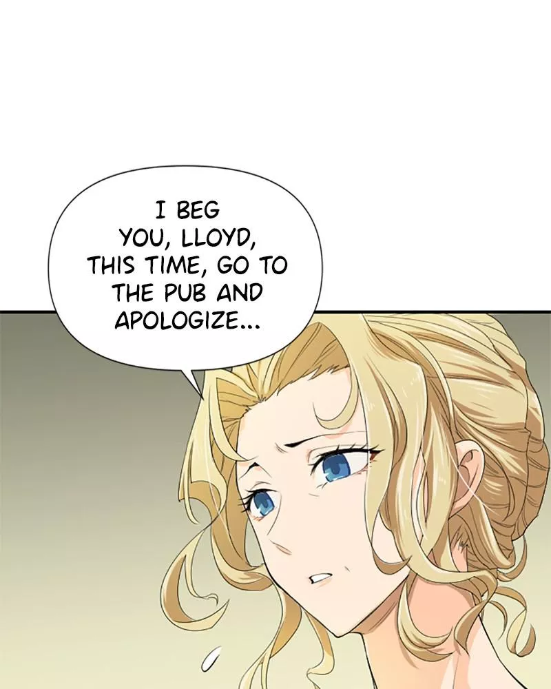 The Greatest Estate Developer, chapter 1, image 105
