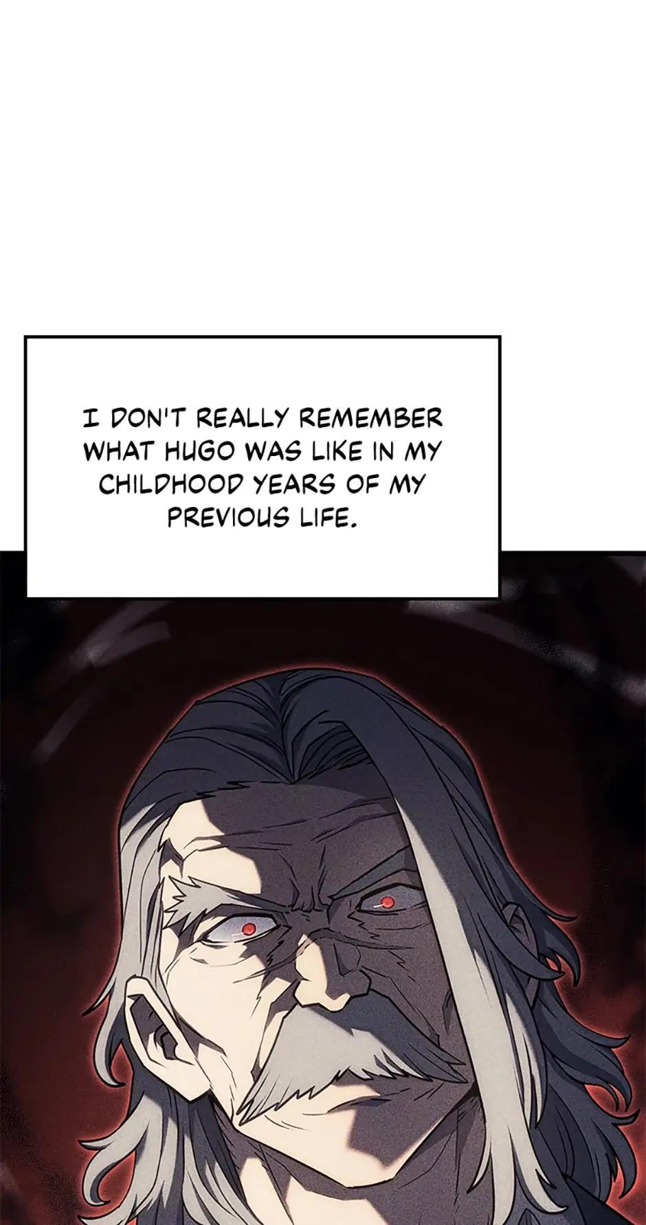 Revenge of the Baskerville Bloodhound, chapter 14, image 52