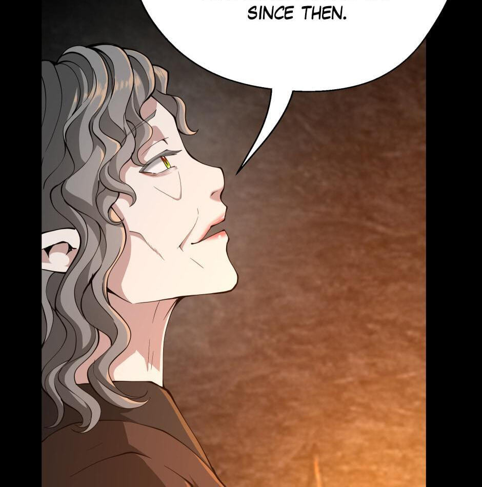The Beginning After the End, chapter 150, image 40