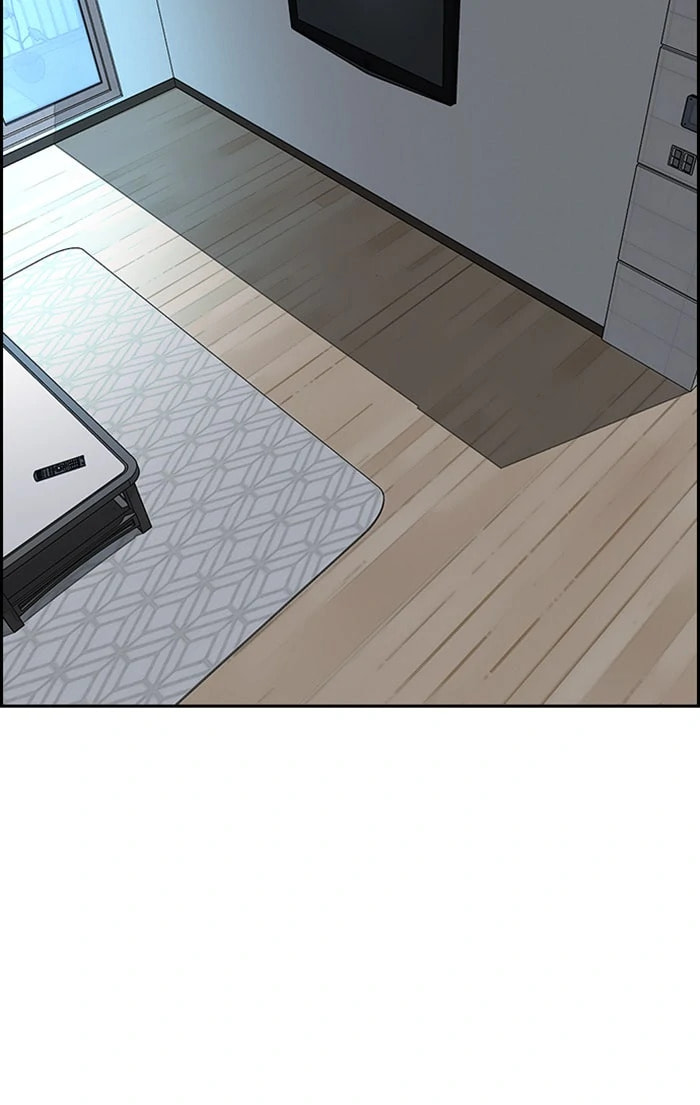 Wind Breaker, chapter 347, image 69
