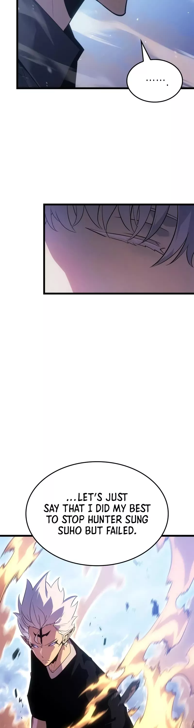 Solo Leveling: Ragnarok, chapter 48, image 53