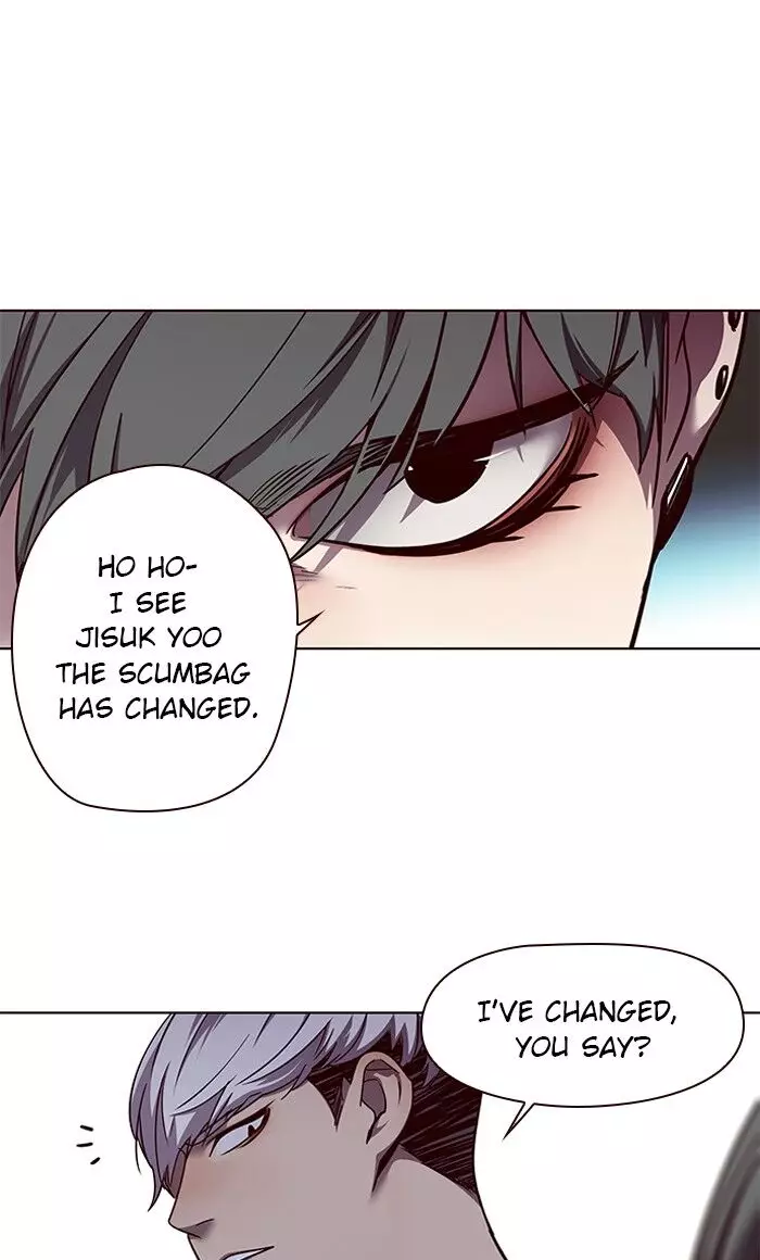 Eleceed, chapter 50, image 59