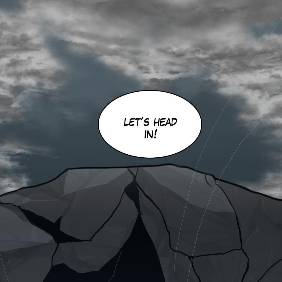 The Beginning After the End, chapter 58, image 178