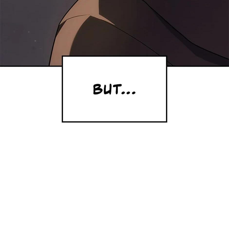 Revenge of the Baskerville Bloodhound, chapter 56, image 112