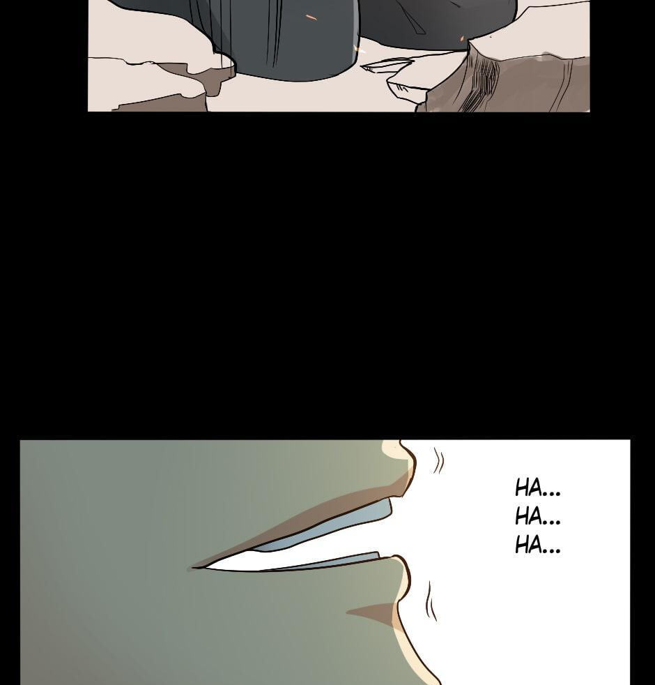 The Beginning After the End, chapter 5, page 27