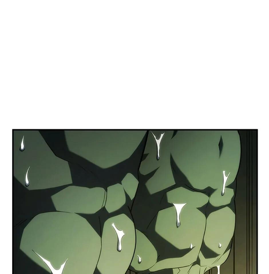 Revenge of the Baskerville Bloodhound, chapter 43, image 26