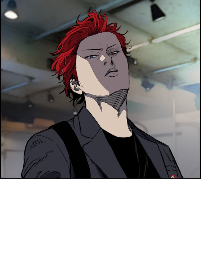 Wind Breaker, chapter 199, image 52