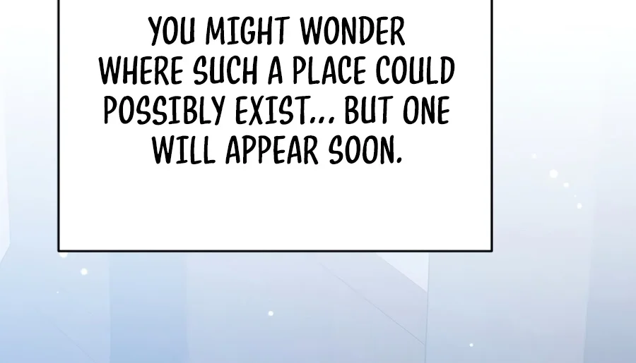 The Novel’s Extra, chapter 170, image 15