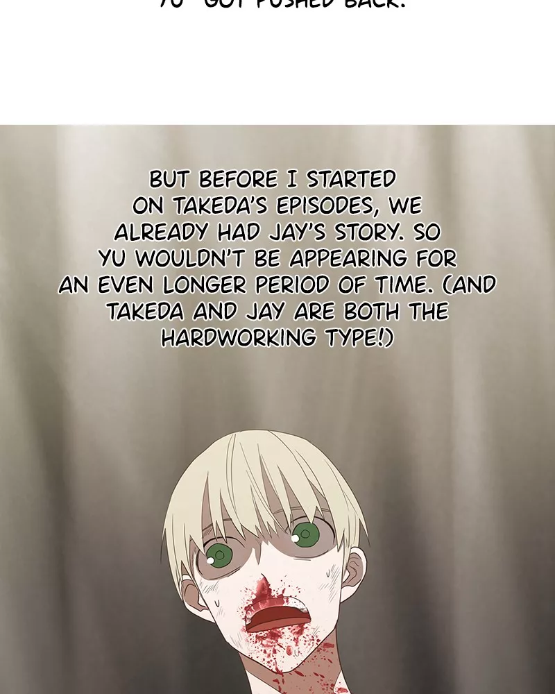 The Boxer, chapter 55, image 55