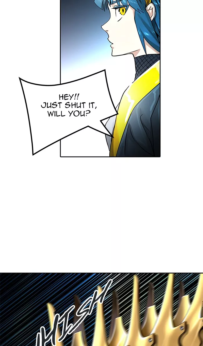 Tower of God, chapter 485, image 59